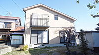 三重県三重郡菰野町菰野：物件画像／株式会社ファーストドア不動産　ホームメイトFC四日市駅前店