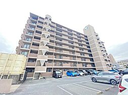 ベルカーサ富洲原