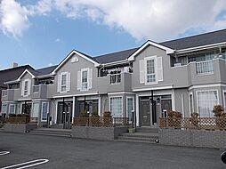 ノーブル・ハイムII