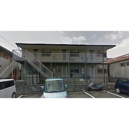 ロジュマンラフォーレII