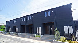 シャンポール六呂見