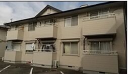 シェレナ山下　I