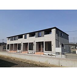 グレース・アンジュIII