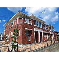 プリマヴェ−ル