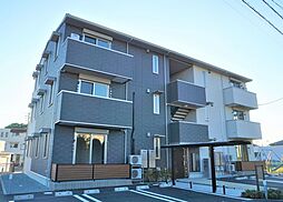 フォルトゥーナ　ヒロ