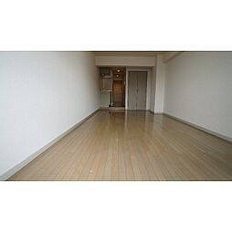 ＶＩＰ-ＩＮ太平洋　ノースヒルズ 209 2階1Kのリビング/ダイニング