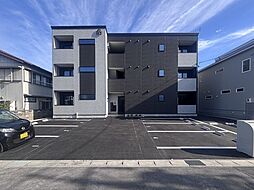 ＬＥＣＯＣＯＮ四日市VII