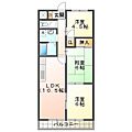 ハイツ富田33階5.0万円