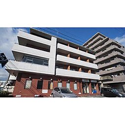 ウエストボックス