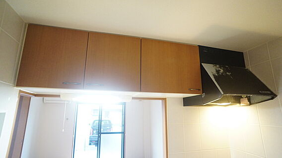 ブランシュ富田A_内装_4