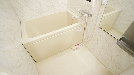 ブランシュ富田A_その他_0