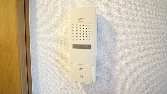 ブランシュ富田A_その他_1