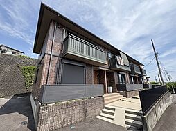 アーバンコート