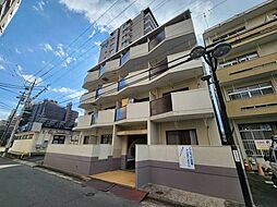 🉐敷金礼金0円！🉐メゾン安島
