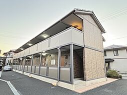 ポートサイドカクサン