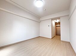 大晃マンション 701 7階1Kのリビング/ダイニング