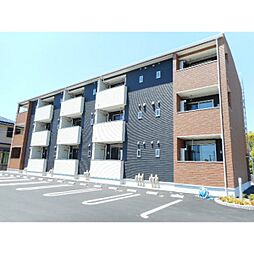 コージーハウス