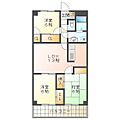 プロミネント四日市2階5.5万円