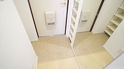 Ｇｒａｎｄ　ｅｓｐｏｉｒ