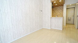 Ｇｒａｎｄ　ｅｓｐｏｉｒ