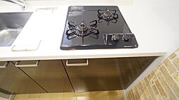 Ｇｒａｎｄ　ｅｓｐｏｉｒ