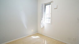 Ｇｒａｎｄ　ｅｓｐｏｉｒ