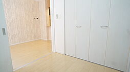 Ｇｒａｎｄ　ｅｓｐｏｉｒ