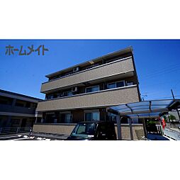 イル　フィオーレ