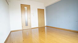 サン・アペックス四日市 103 1階1Kのリビング/ダイニング