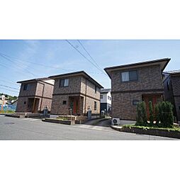 🉐敷金礼金0円！🉐ウィルコート伊坂台