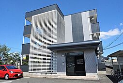 エスポワール生和