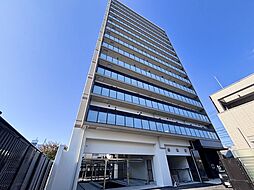 🉐敷金礼金0円！🉐Ｓ-ＲＥＳＩＤＥＮＣＥ四日市市堀木ａｍａｎｔｅ...