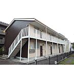 三重県四日市市河原田町：物件画像／株式会社ファーストドア不動産　ホームメイトFC四日市駅前店