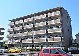 🉐敷金礼金0円！🉐Comfort大井手