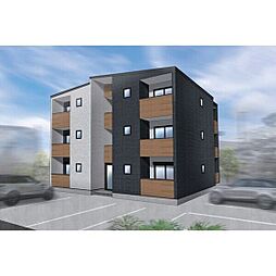 ＬＥＣＯＣＯＮ四日市VIII