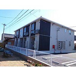 ヴィラ　ル　パン