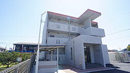 Ｏｒａｎｇｅ　ＰＡＣ