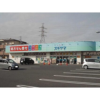 ウェルカム_周辺_2