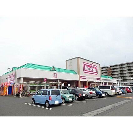 ウェルカム_周辺_3