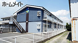 Ｓｕｒｐｌｕｓ モンパルナス