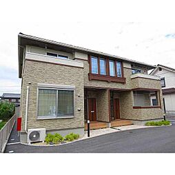 コート・リジエールIII−Ｂ