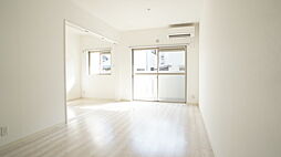 ｓｐｉａｇｅ 302 3階1Kのリビング/ダイニング