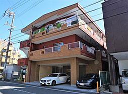 🉐敷金礼金0円！🉐コーポ阪本