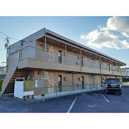 🉐敷金礼金0円！🉐シティハイツ黒宮
