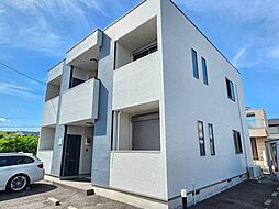 🉐敷金礼金0円！🉐ジュンハイム