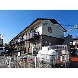🉐敷金礼金0円！🉐ラフォーレ大陽I