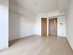 Ｓ-ＲＥＳＩＤＥＮＣＥ四日市市堀木ａｍａｎｔｅ（アマンテ） 407