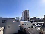 同仕様タイプ