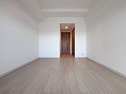 Ｓ-ＲＥＳＩＤＥＮＣＥ四日市市堀木ａｍａｎｔｅ（アマンテ） 1302 13階1Kのリビング/ダイニング