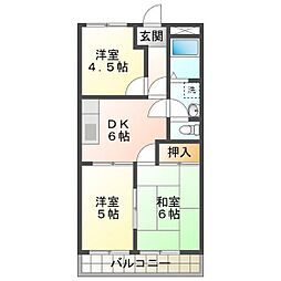 近鉄湯の山線 伊勢松本駅 徒歩5分